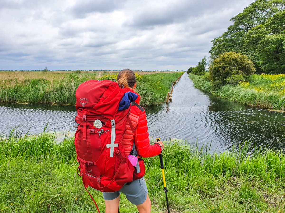 How-Can-You-Get-The-Money-To-Do-Long-Distance-Backpacking how-can-you-get-the-money-to-do-long-distance-backpacking