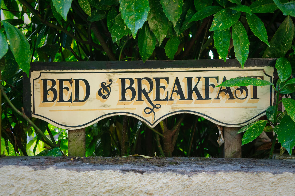 How-Can-You-Promote-The-Weaknesses-Of-A-Bed-And-Breakfast how-can-you-promote-the-weaknesses-of-a-bed-and-breakfast