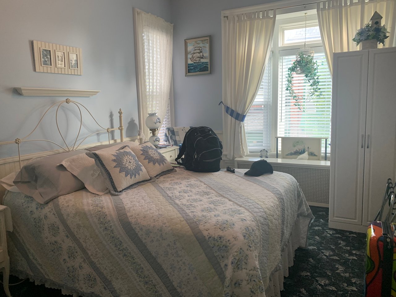 How-Close-Is-Geneva-On-The-Lake-Restaurant-To-Barristers-Bed-And-Breakfast-In-Seneca-Falls-NY how-close-is-geneva-on-the-lake-restaurant-to-barristers-bed-and-breakfast-in-seneca-falls-ny