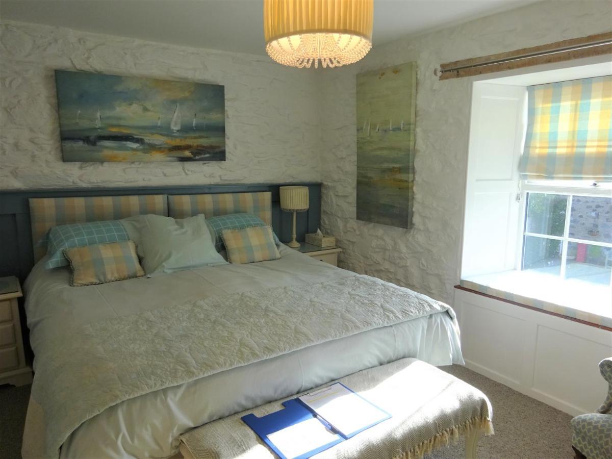 how-did-deanna-marouske-lose-the-old-hen-bed-and-breakfast