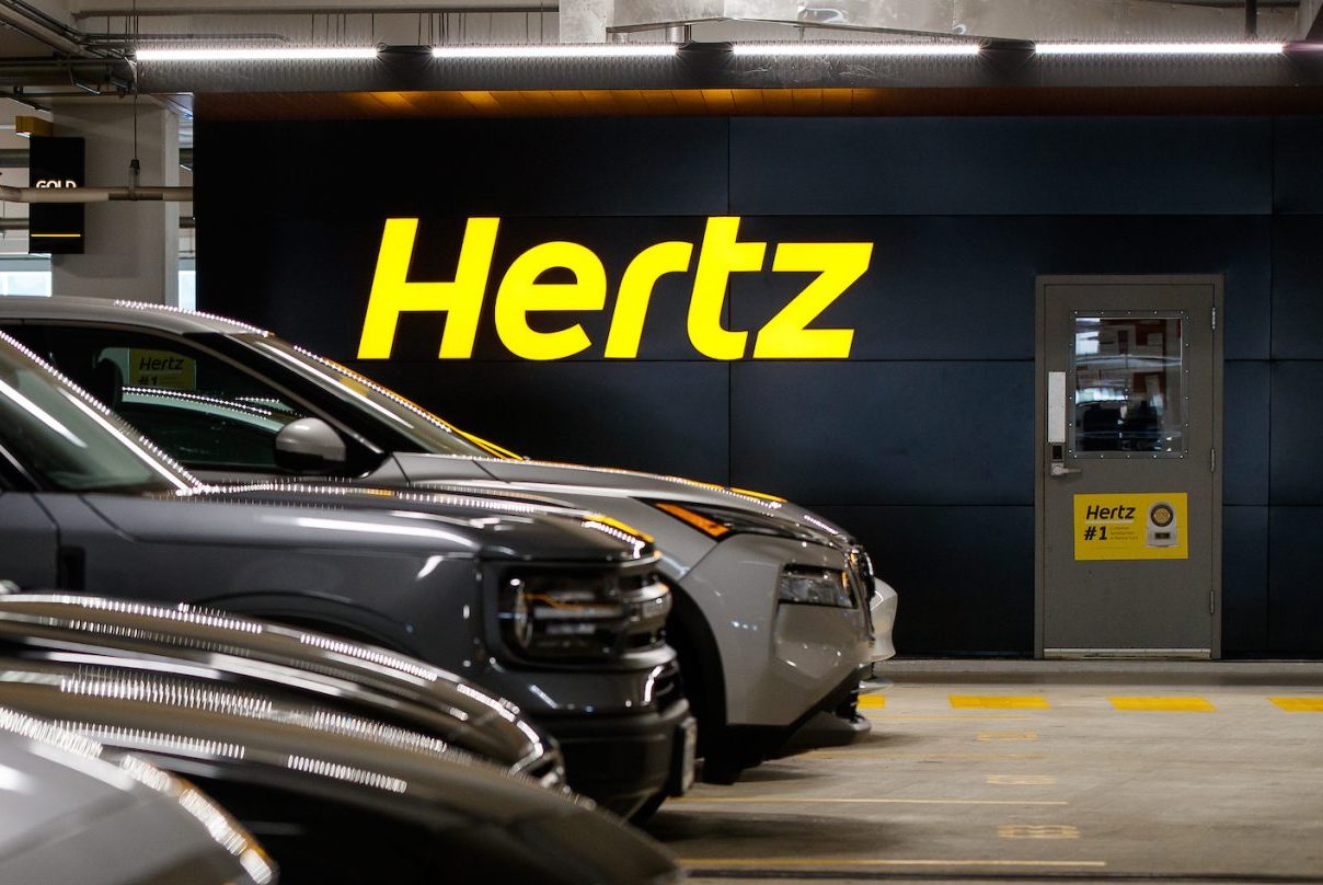 How-Do-I-Add-My-Hertz-Gold-Number-To-Reservation how-do-i-add-my-hertz-gold-number-to-reservation