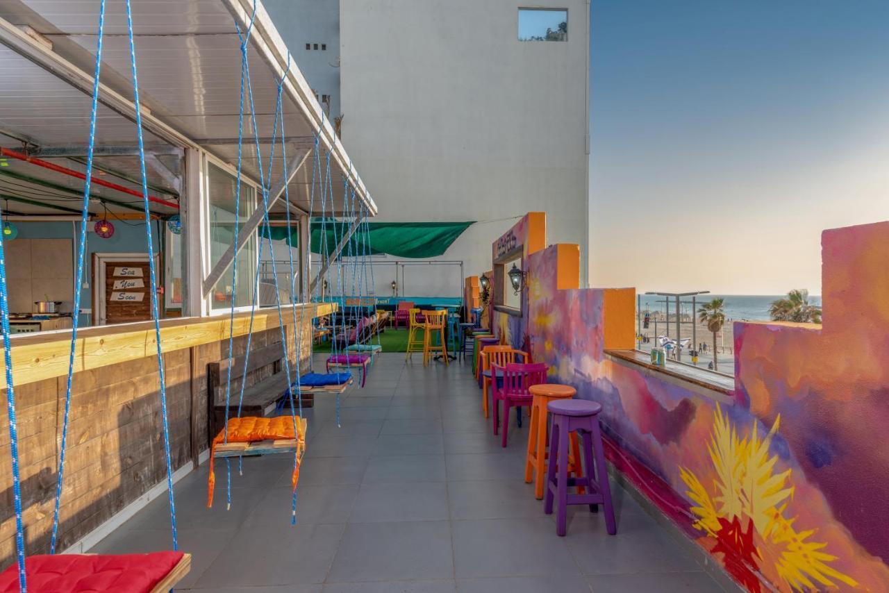 How-Do-I-Call-Beachfront-Hostel-Tel-Aviv-From-The-U.S how-do-i-call-beachfront-hostel-tel-aviv-from-the-u-s