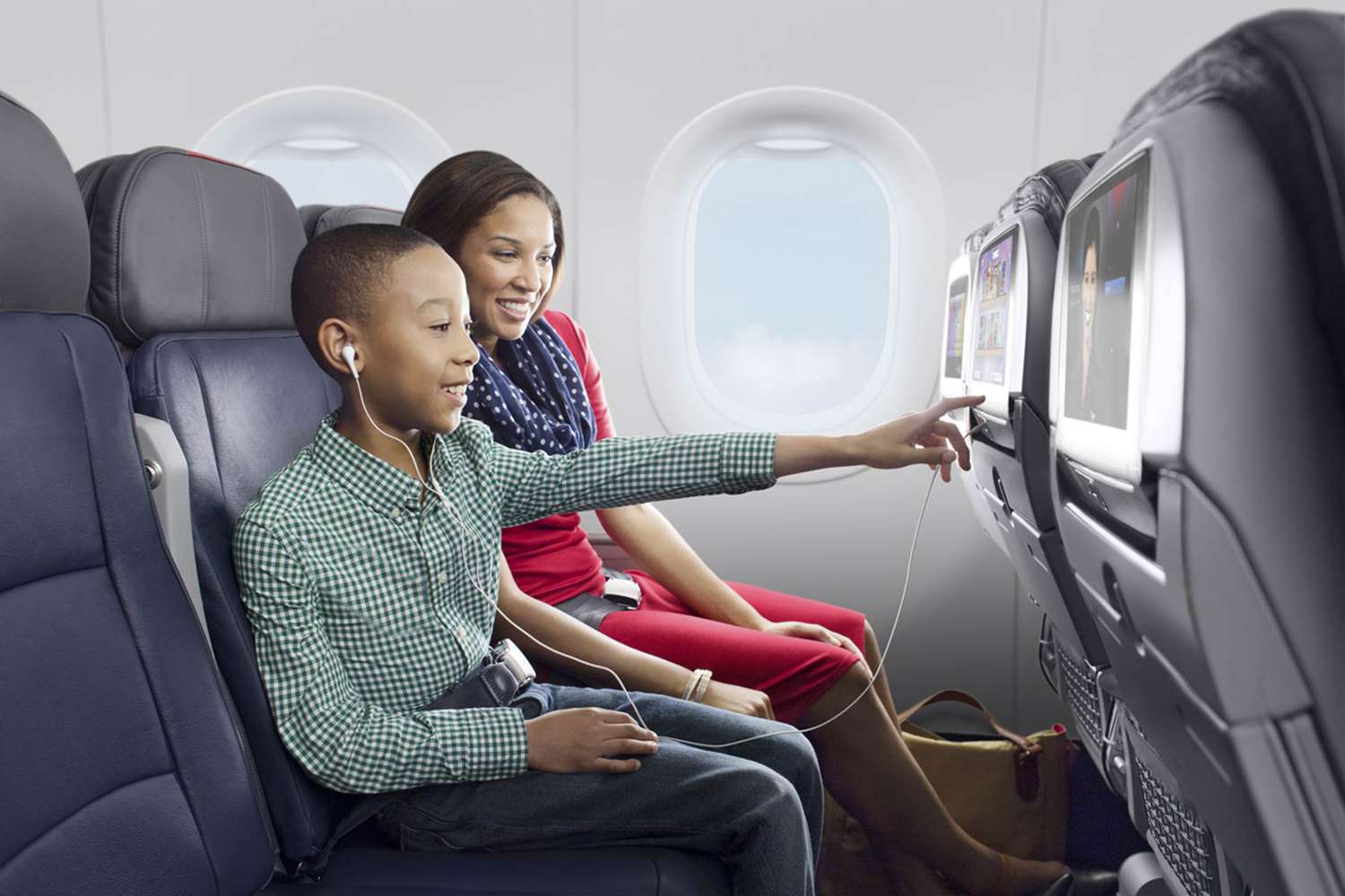 How-Do-I-Check-My-Flight-Reservation-On-American-Airlines how-do-i-check-my-flight-reservation-on-american-airlines