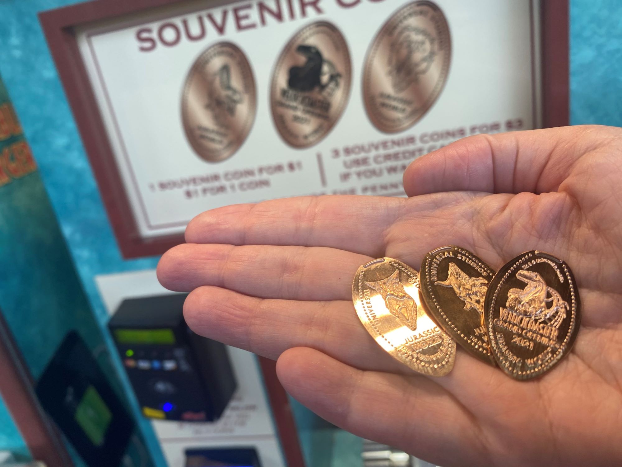 How-Do-Souvenir-Coin-Machines-Work how-do-souvenir-coin-machines-work