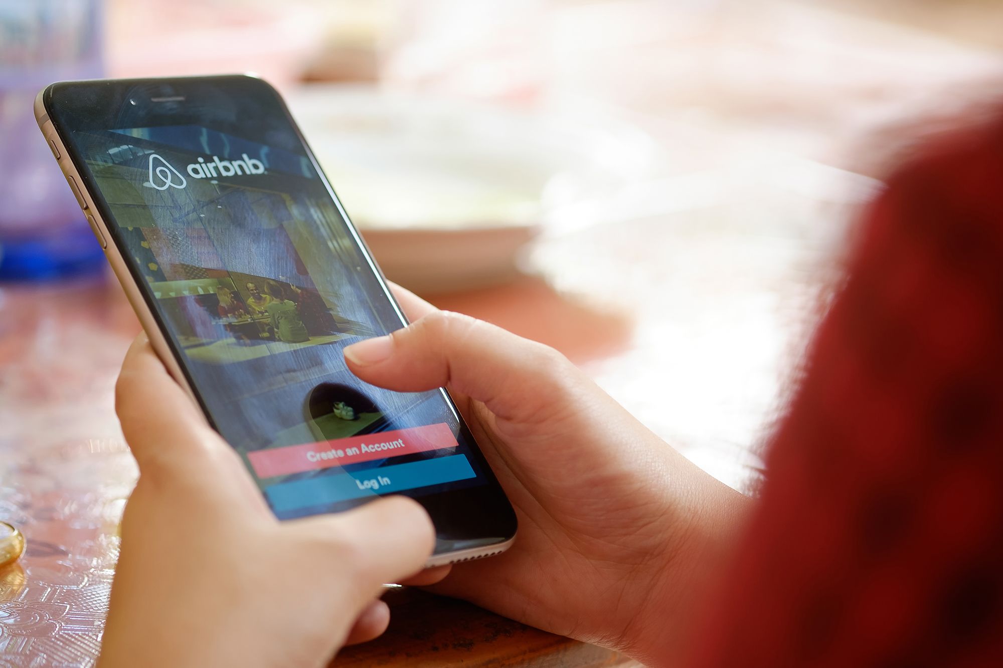 How-Do-You-Cancel-A-Reservation-On-Airbnb how-do-you-cancel-a-reservation-on-airbnb