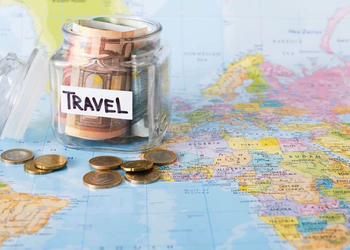 How-Do-You-Define-A-Budget-Traveler-I-Have-Some-Thoughts how-do-you-define-a-budget-traveler-i-have-some-thoughts