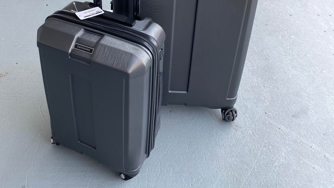 How-Do-You-Set-The-Lock-On-Samsonite-Carbon-Elite-Luggage how-do-you-set-the-lock-on-samsonite-carbon-elite-luggage