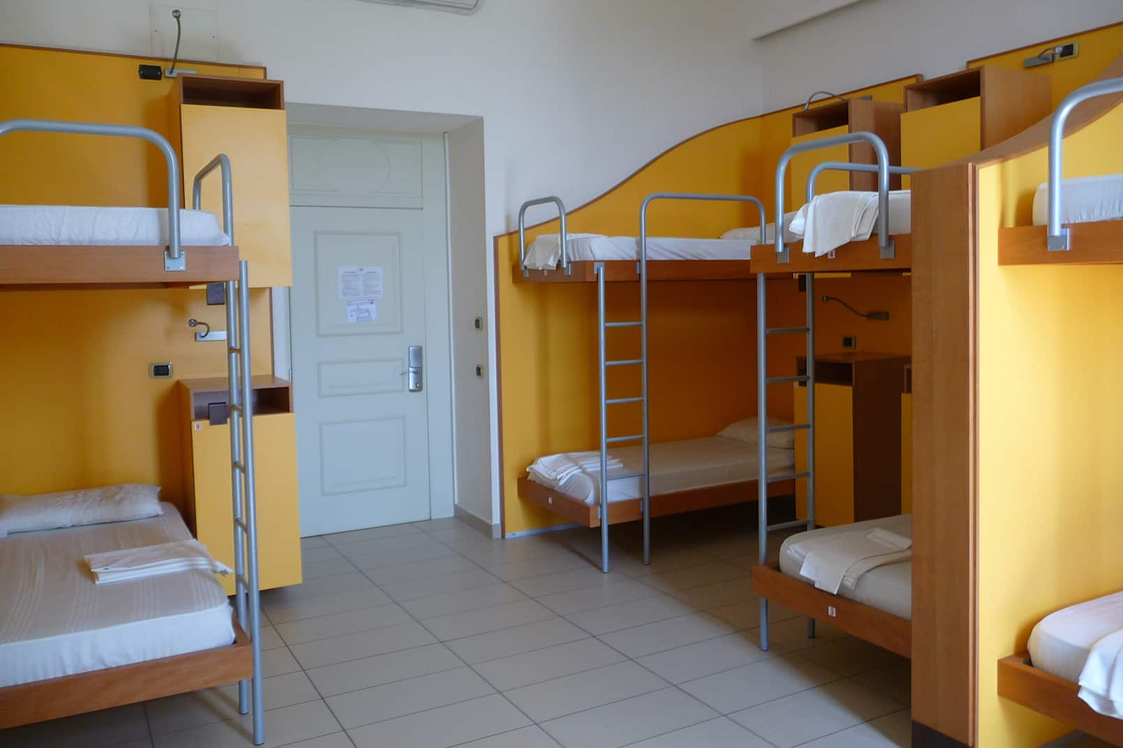 How-Does-Bedding-Work-At-A-Hostel how-does-bedding-work-at-a-hostel