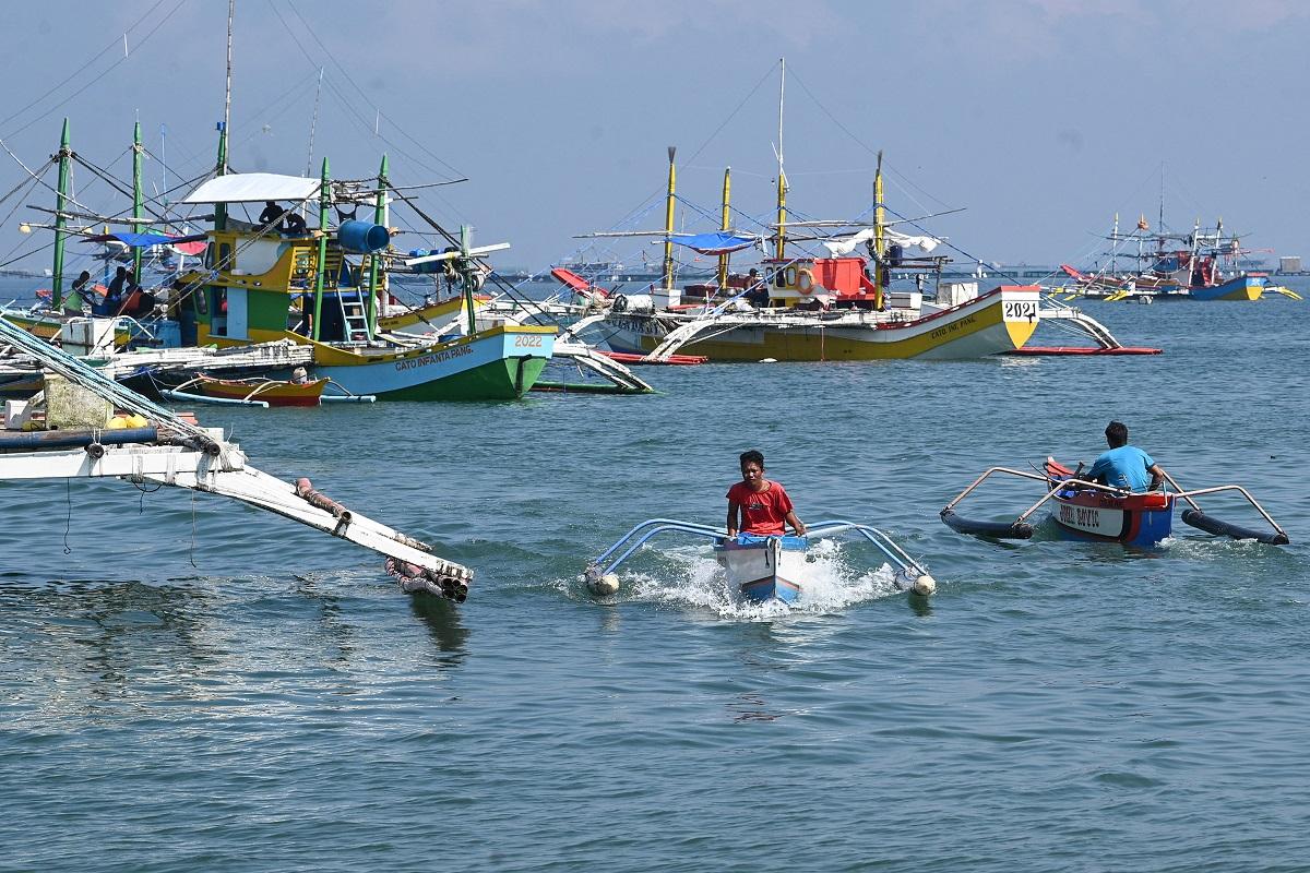 How-Does-Ecotourism-Benefit-The-Fishermen how-does-ecotourism-benefit-the-fishermen
