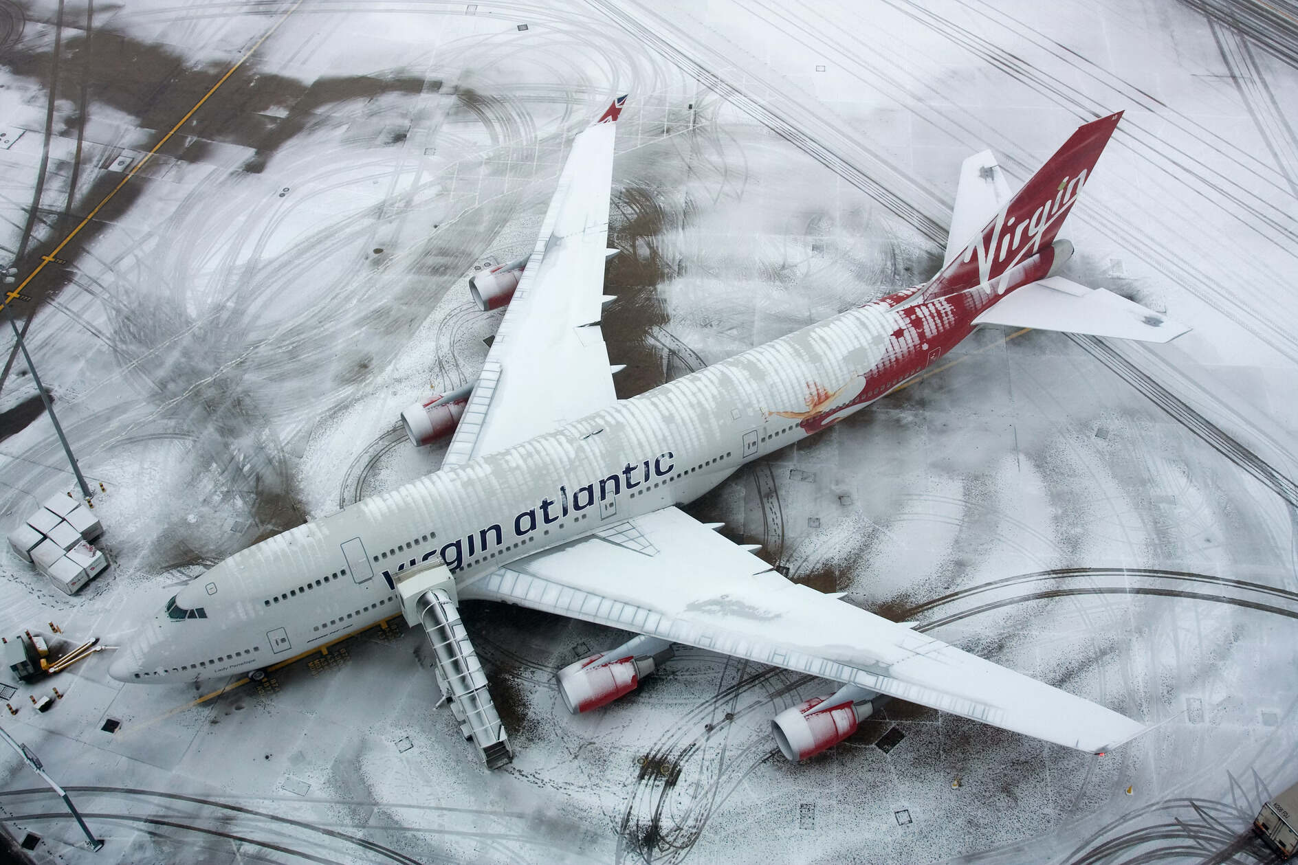 How-Does-Frost-Affect-The-Lifting-Surfaces-Of-An-Airplane-On-Takeoff how-does-frost-affect-the-lifting-surfaces-of-an-airplane-on-takeoff