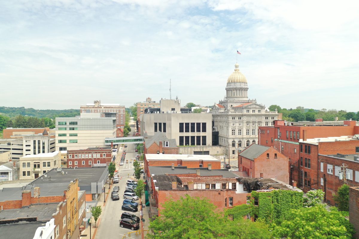 How-Does-Greensburg-Support-Ecotourism-In-Their-Community how-does-greensburg-support-ecotourism-in-their-community