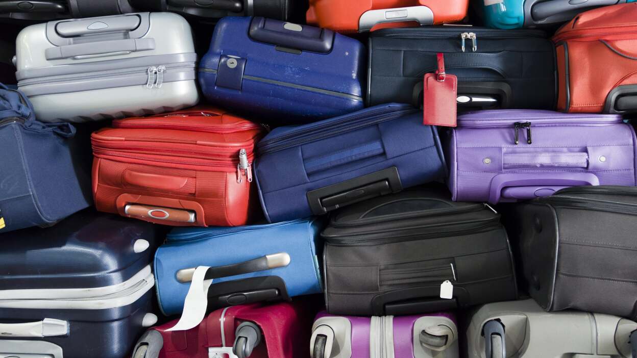 How-Does-Your-Luggage-Get-To-Your-Destination how-does-your-luggage-get-to-your-destination