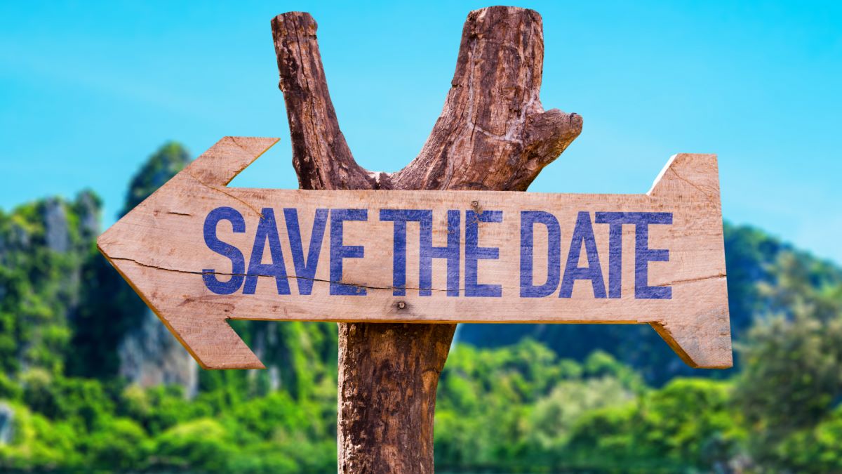 How-Early-To-Send-Save-The-Dates-For-Destination-Weddings how-early-to-send-save-the-dates-for-destination-weddings