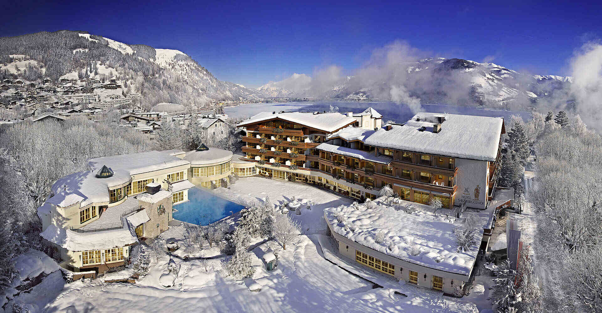 How-Far-In-Advance-Should-You-Reserve-Accommodation-In-Zell-Am-See how-far-in-advance-should-you-reserve-accommodation-in-zell-am-see