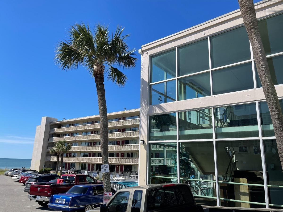 How-Far-Is-Akua-Beach-Inn-From-Vikings-Motel-Myrtle-Beach-SC how-far-is-akua-beach-inn-from-vikings-motel-myrtle-beach-sc