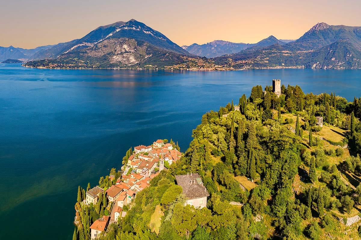 How-Far-Is-Lake-Como-From-The-Switzerland-Border how-far-is-lake-como-from-the-switzerland-border