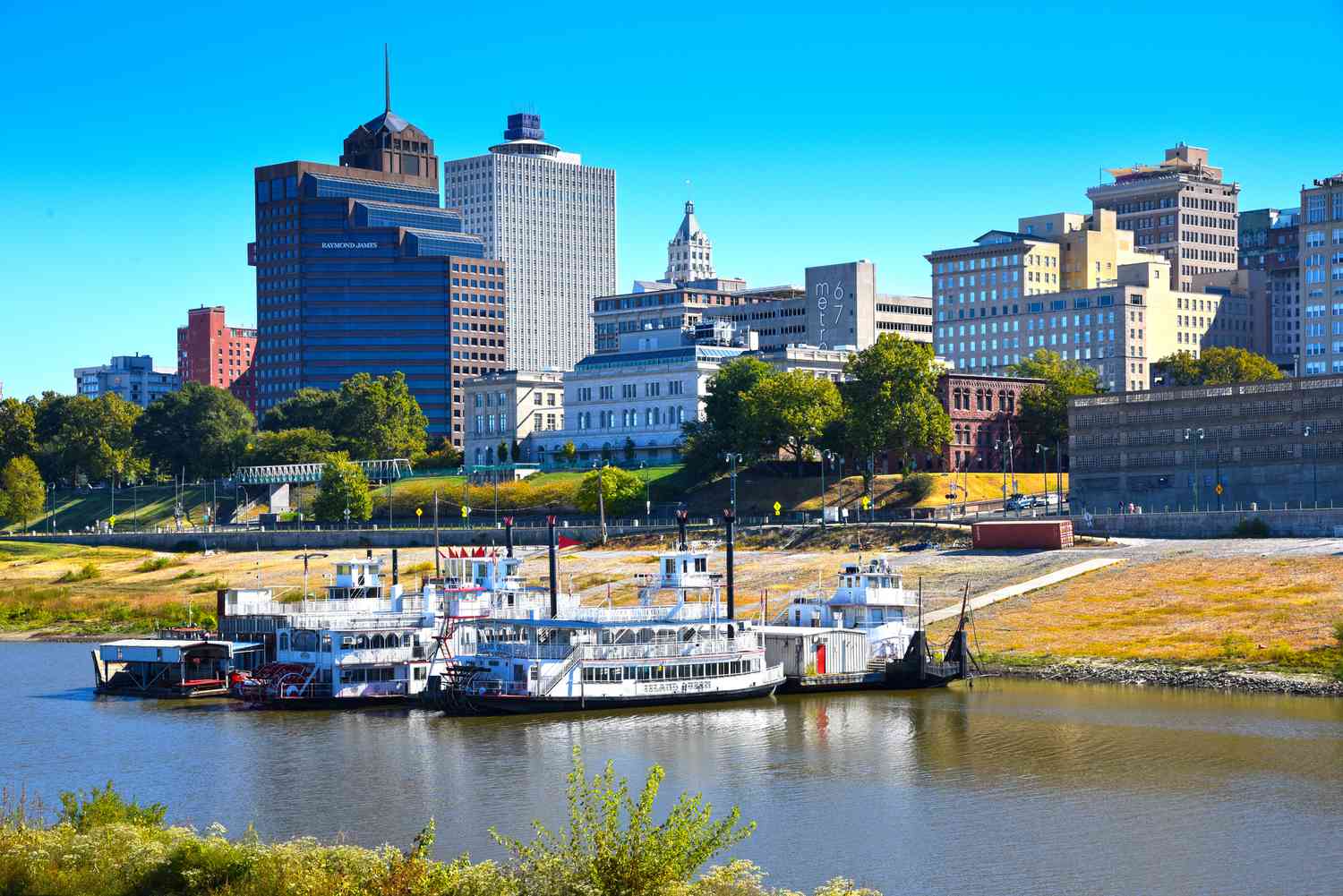 How-Far-Is-Memphis-From-The-Mississippi-Border how-far-is-memphis-from-the-mississippi-border