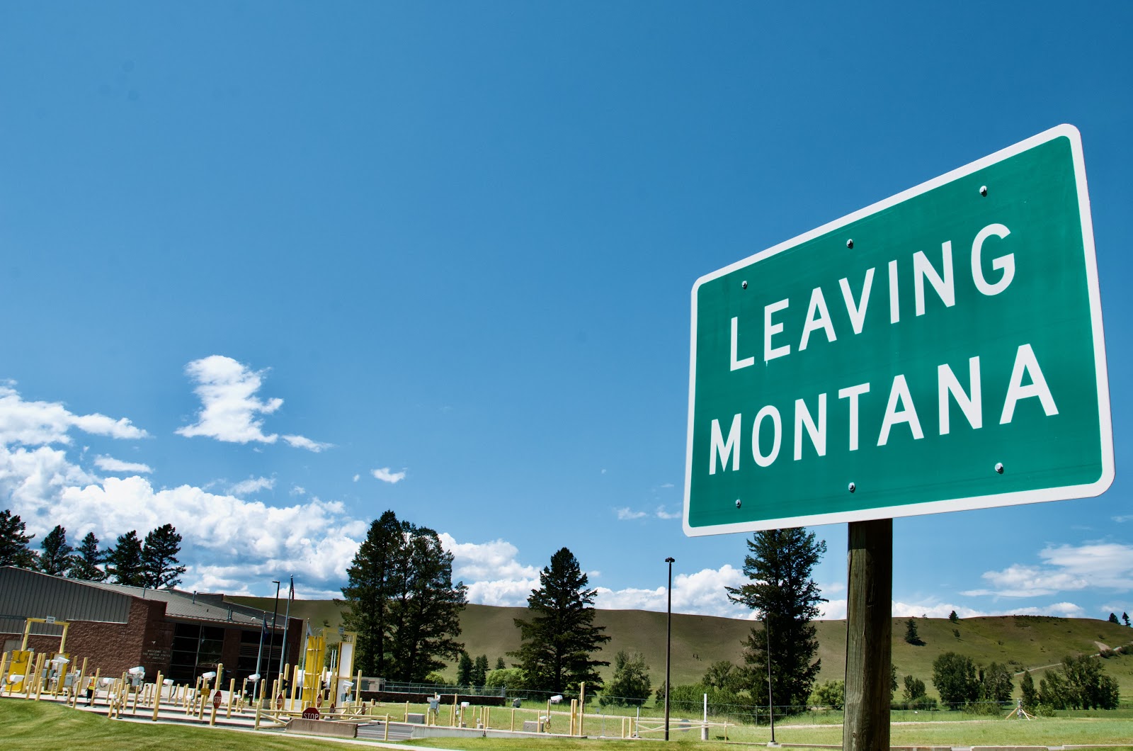 How-Far-Is-Montana-From-The-Canadian-Border how-far-is-montana-from-the-canadian-border