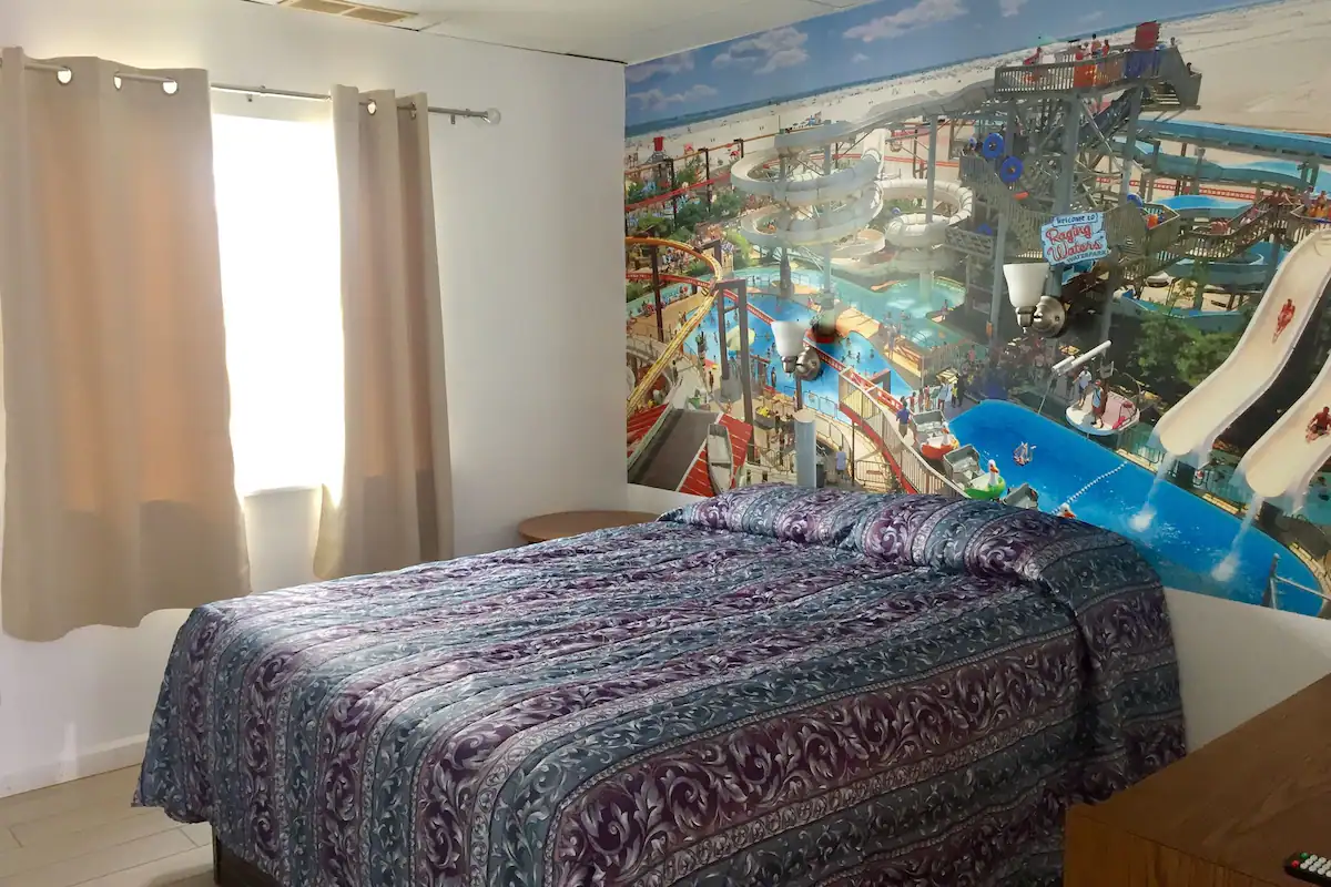 How-Far-Is-White-Caps-Motel-Wildwood-To-Wildwood-Convention-Center how-far-is-white-caps-motel-wildwood-to-wildwood-convention-center