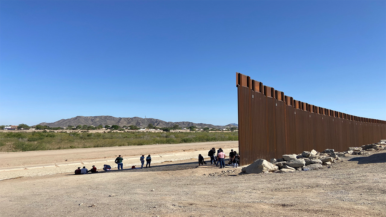 How-Far-To-The-Arizona-Border how-far-to-the-arizona-border