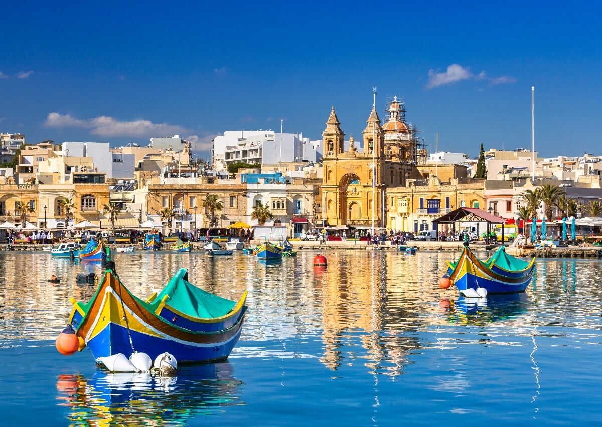 How-Gay-Travel-Is-Different-And-Why-It-Matters how-gay-travel-is-different-and-why-it-matters