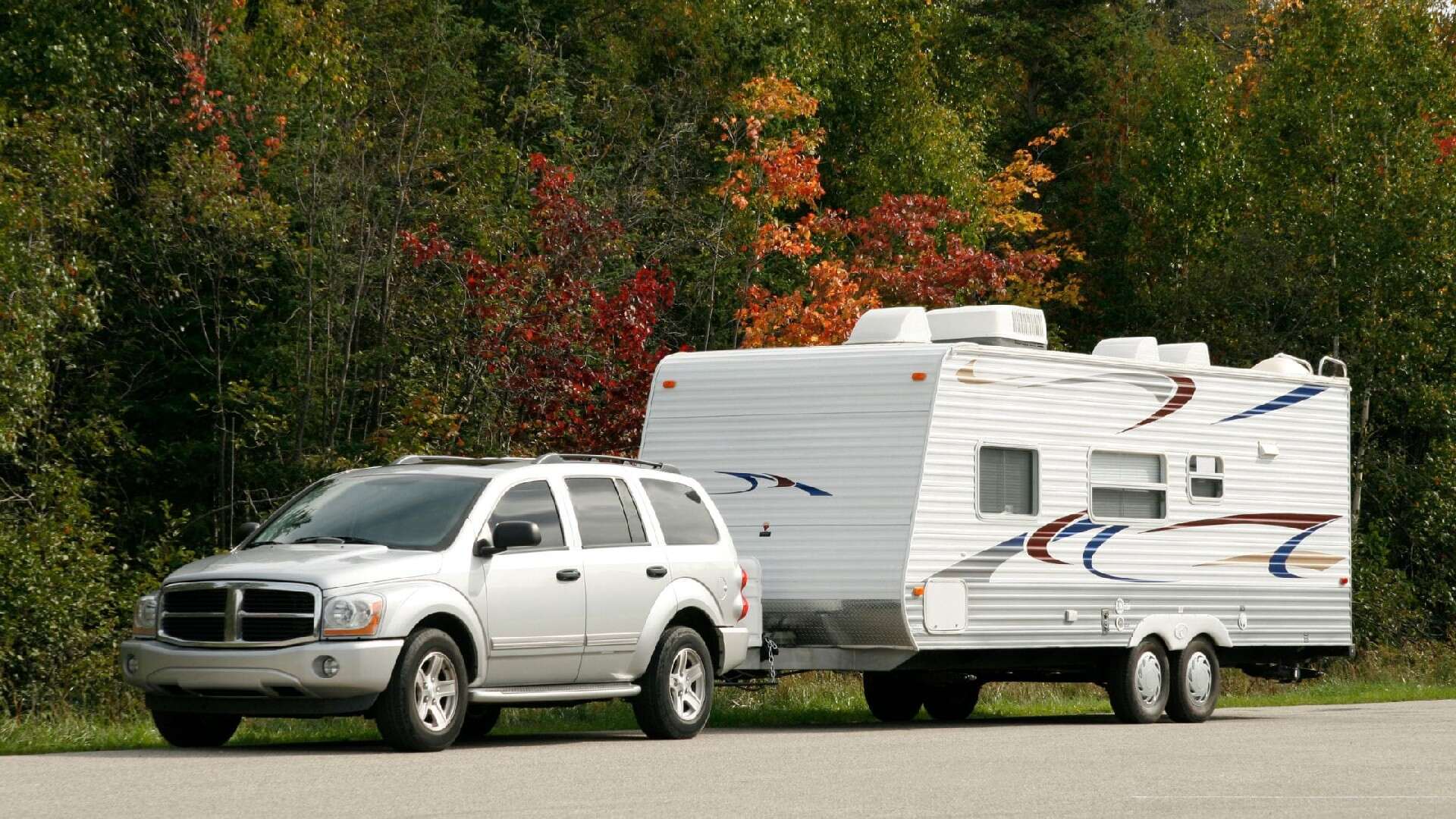 How-Heavy-Is-A-Caravan how-heavy-is-a-caravan