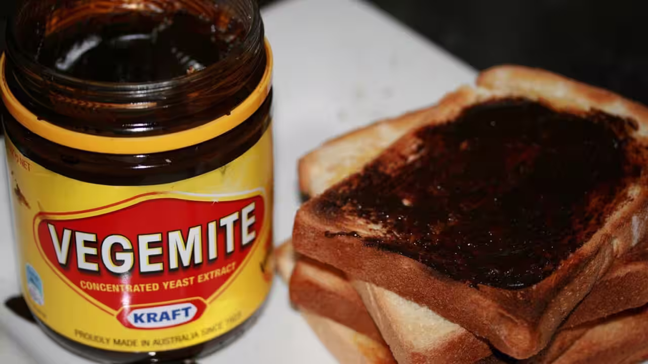 How-Hungover-Would-You-Need-To-Be-To-Try-A-Vegemite-Cure how-hungover-would-you-need-to-be-to-try-a-vegemite-cure