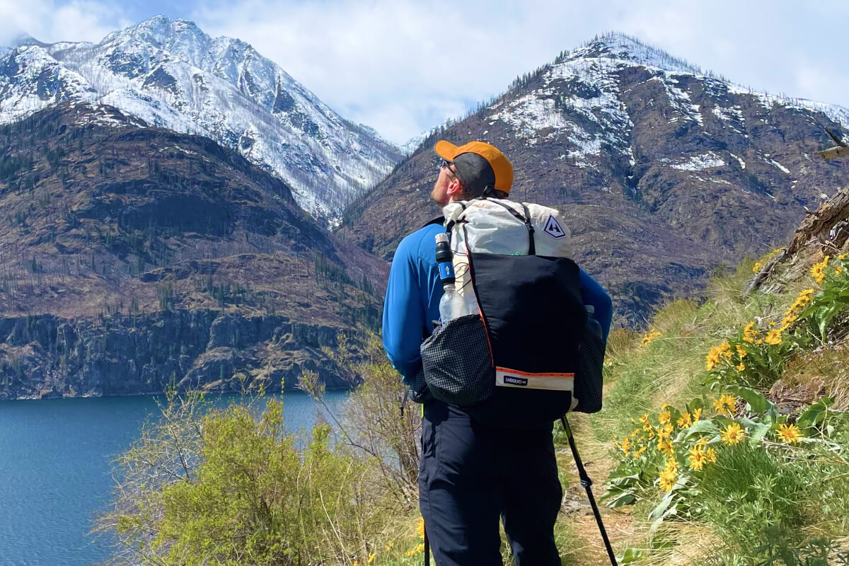 How-Important-Are-Shoulder-Abrasion-In-Backpacking how-important-are-shoulder-abrasion-in-backpacking