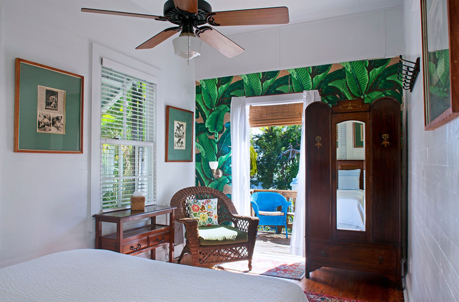 How-Is-Key-West-Bed-And-Breakfast how-is-key-west-bed-and-breakfast
