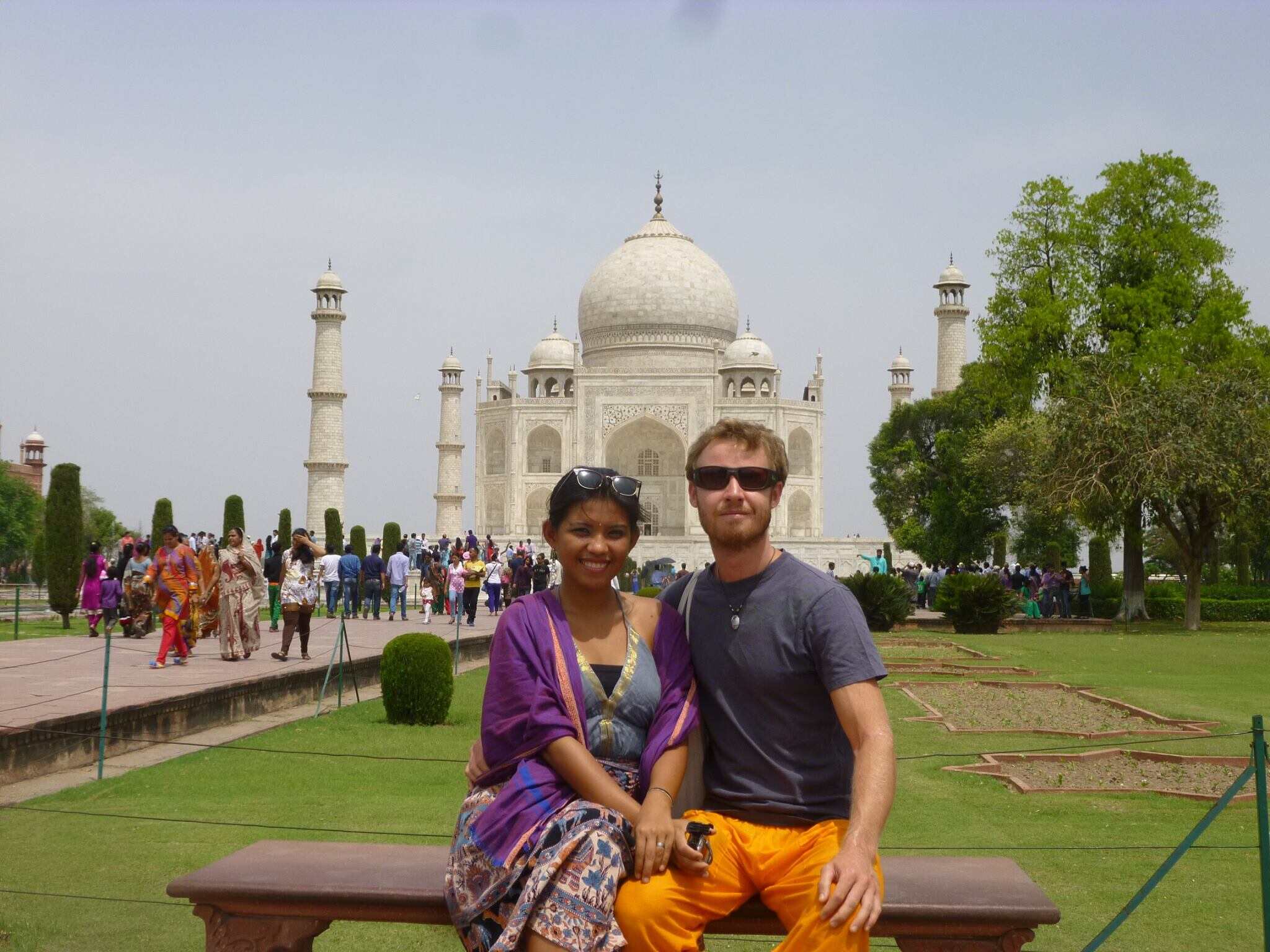 how-long-can-i-stay-in-india-on-a-tourist-visa