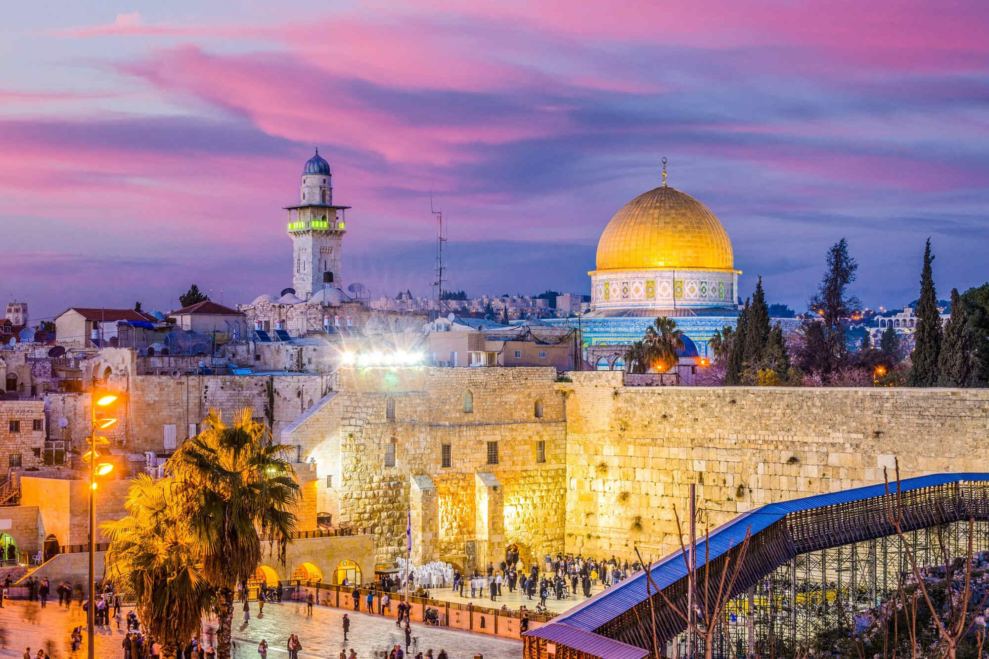 how-long-can-i-stay-in-israel-as-a-tourist