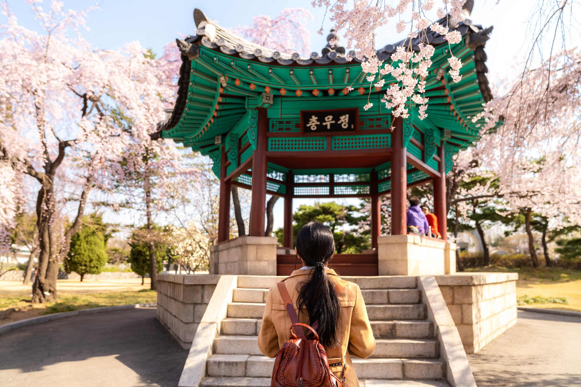 How-Long-Can-I-Stay-In-Korea-As-A-Tourist how-long-can-i-stay-in-korea-as-a-tourist