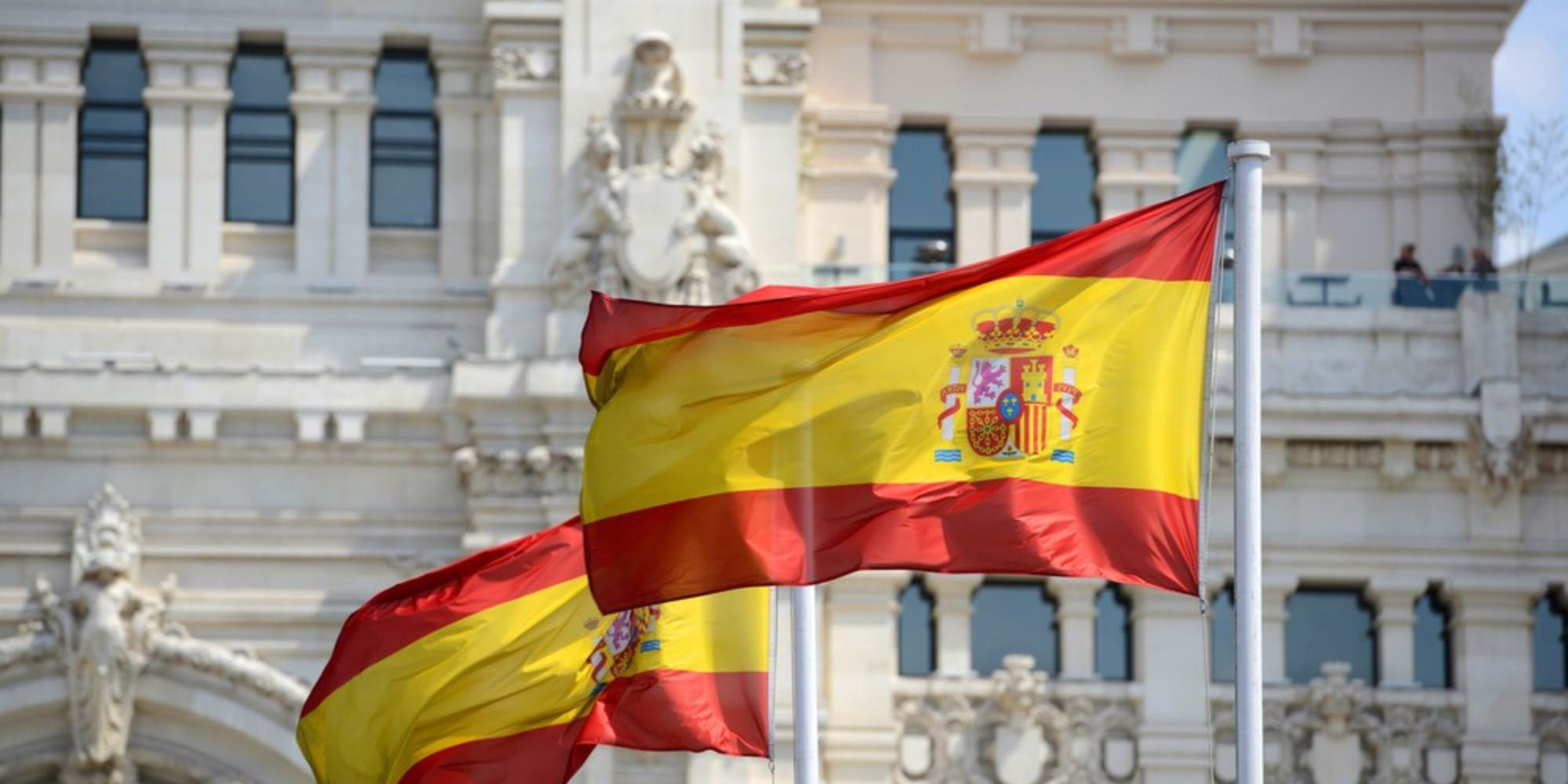 How-Long-Can-I-Stay-In-Spain-On-A-Tourist-Visa how-long-can-i-stay-in-spain-on-a-tourist-visa