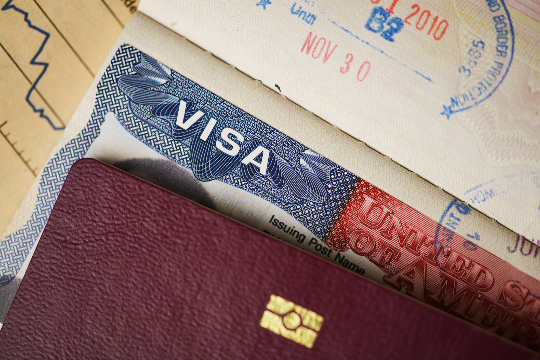 how-long-can-i-stay-in-the-us-on-a-tourist-visa