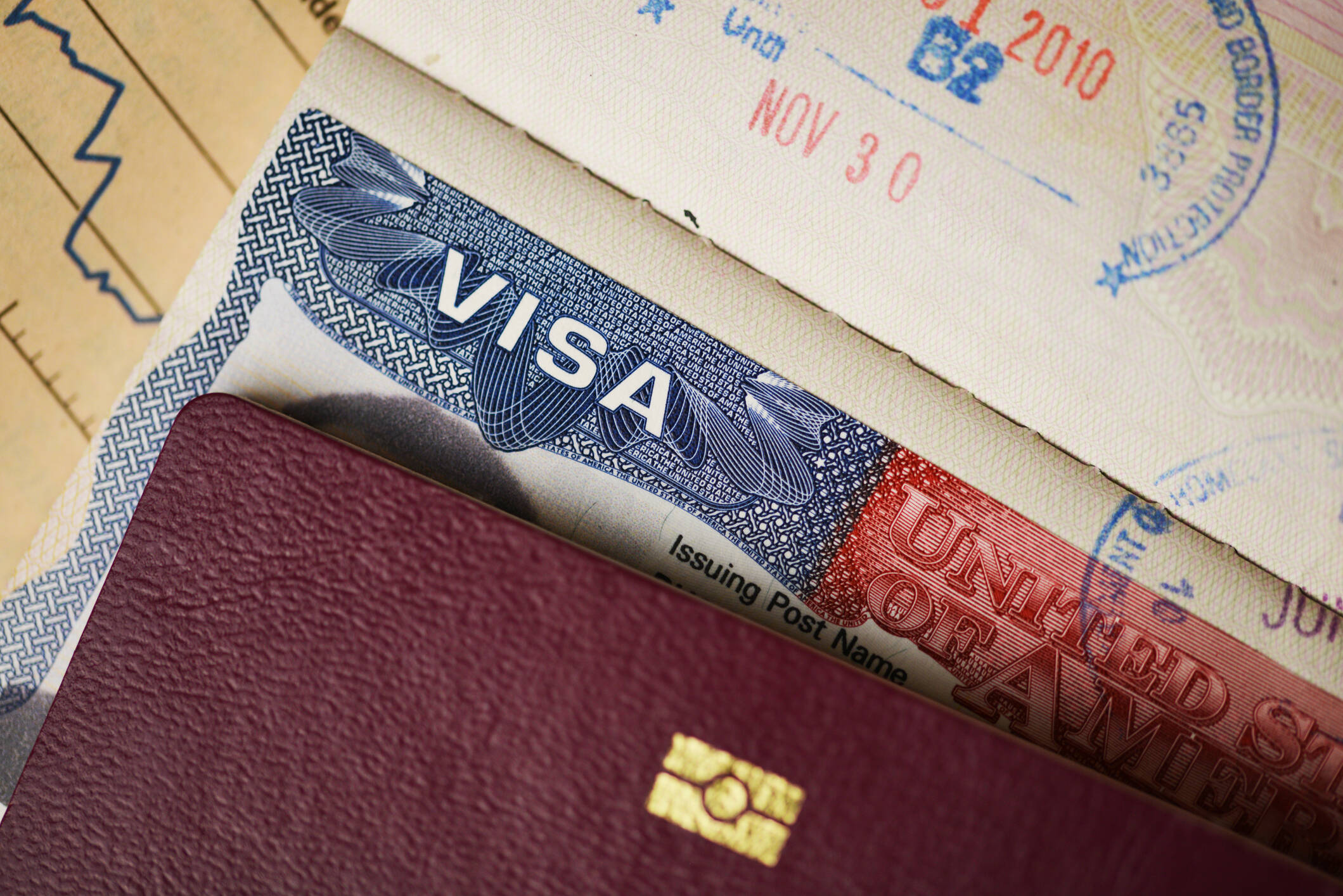 How-Long-Can-I-Stay-In-The-US-On-A-Tourist-Visa how-long-can-i-stay-in-the-us-on-a-tourist-visa