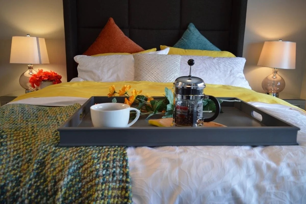 How-Long-Can-One-Stay-At-A-Bed-And-Breakfast how-long-can-one-stay-at-a-bed-and-breakfast