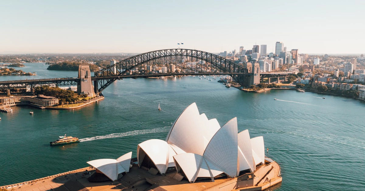 how-long-can-you-stay-in-australia-with-a-tourist-visa