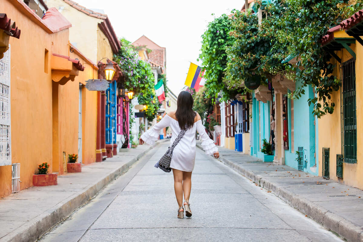 how-long-can-you-stay-in-colombia-on-a-tourist-visa