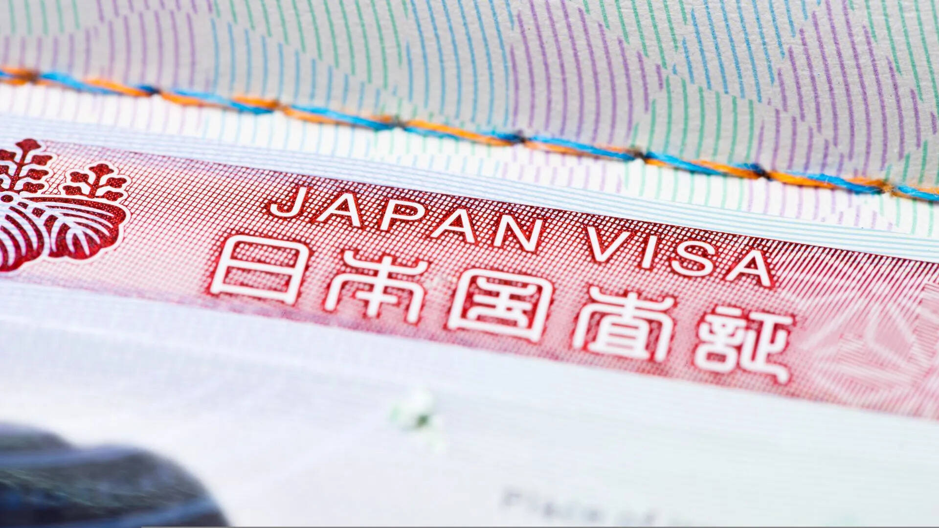 how-long-can-you-stay-in-japan-on-a-tourist-visa