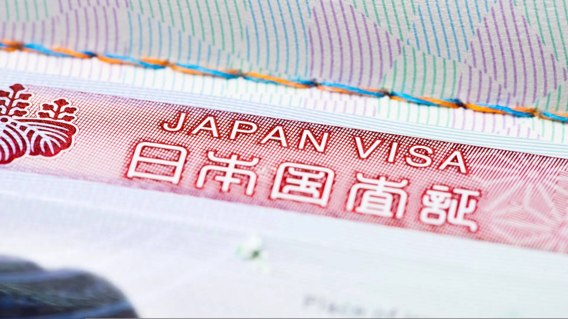 How-Long-Can-You-Stay-In-Japan-On-A-Tourist-Visa how-long-can-you-stay-in-japan-on-a-tourist-visa