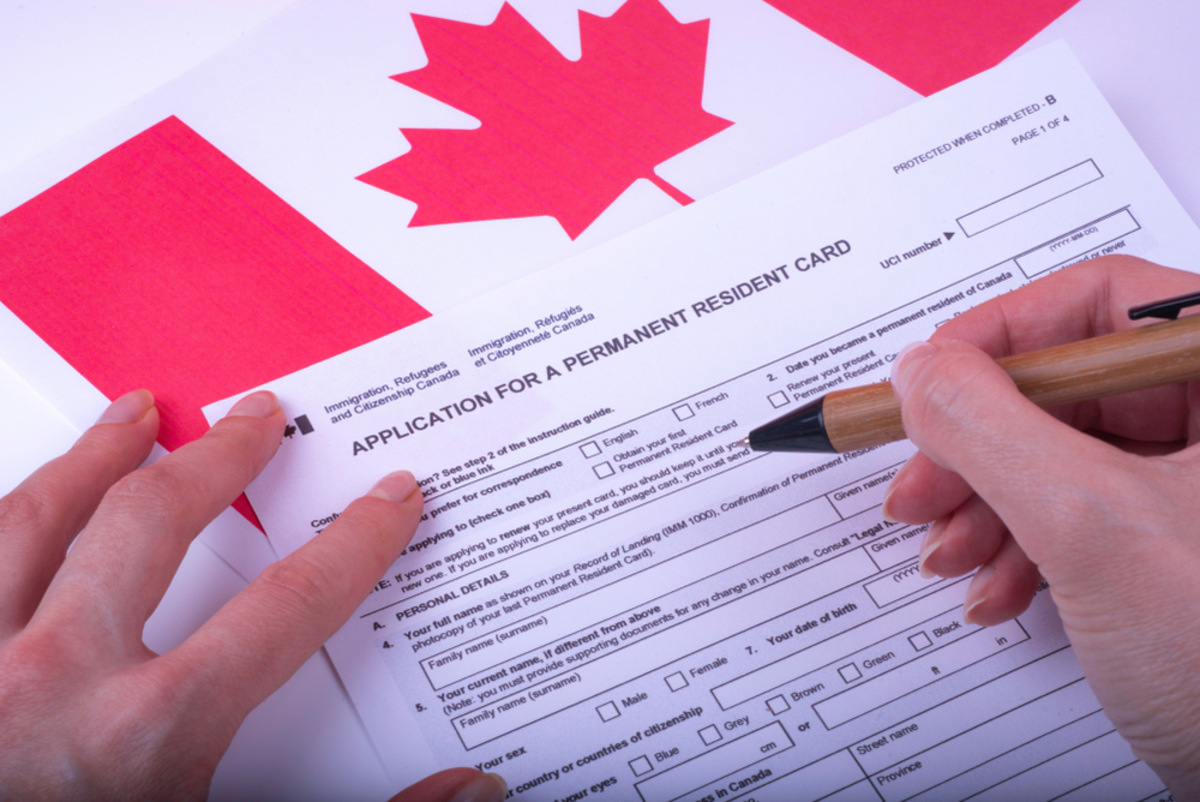 how-long-do-you-have-to-wait-for-a-permanent-resident-travel-document-in-canada