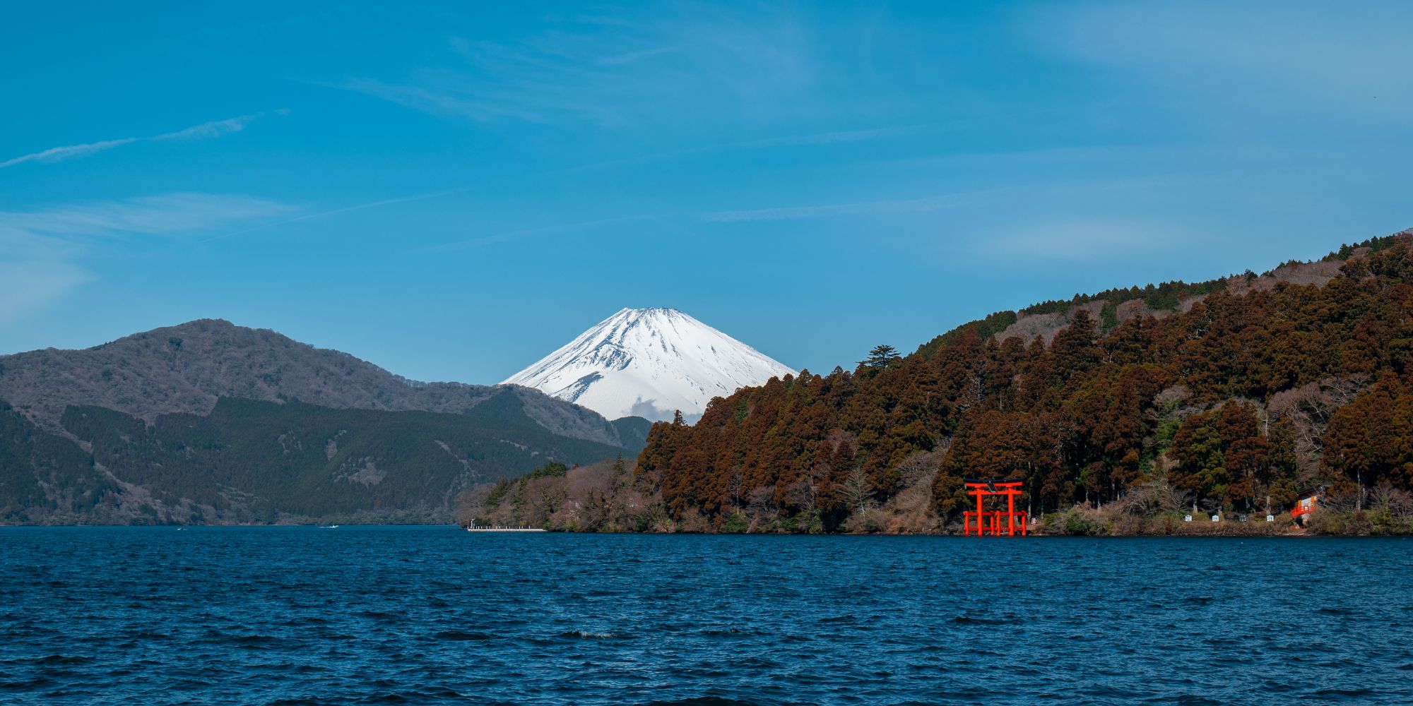 How-Long-Does-Hakone-Sightseeing-Loop-Take how-long-does-hakone-sightseeing-loop-take