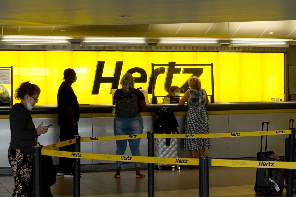 How-Long-Does-Hertz-Hold-A-Reservation how-long-does-hertz-hold-a-reservation