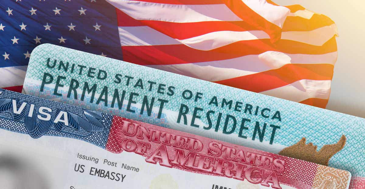 How-Long-Does-It-Take-For-A-TPS-Travel-Document-To-Process how-long-does-it-take-for-a-tps-travel-document-to-process