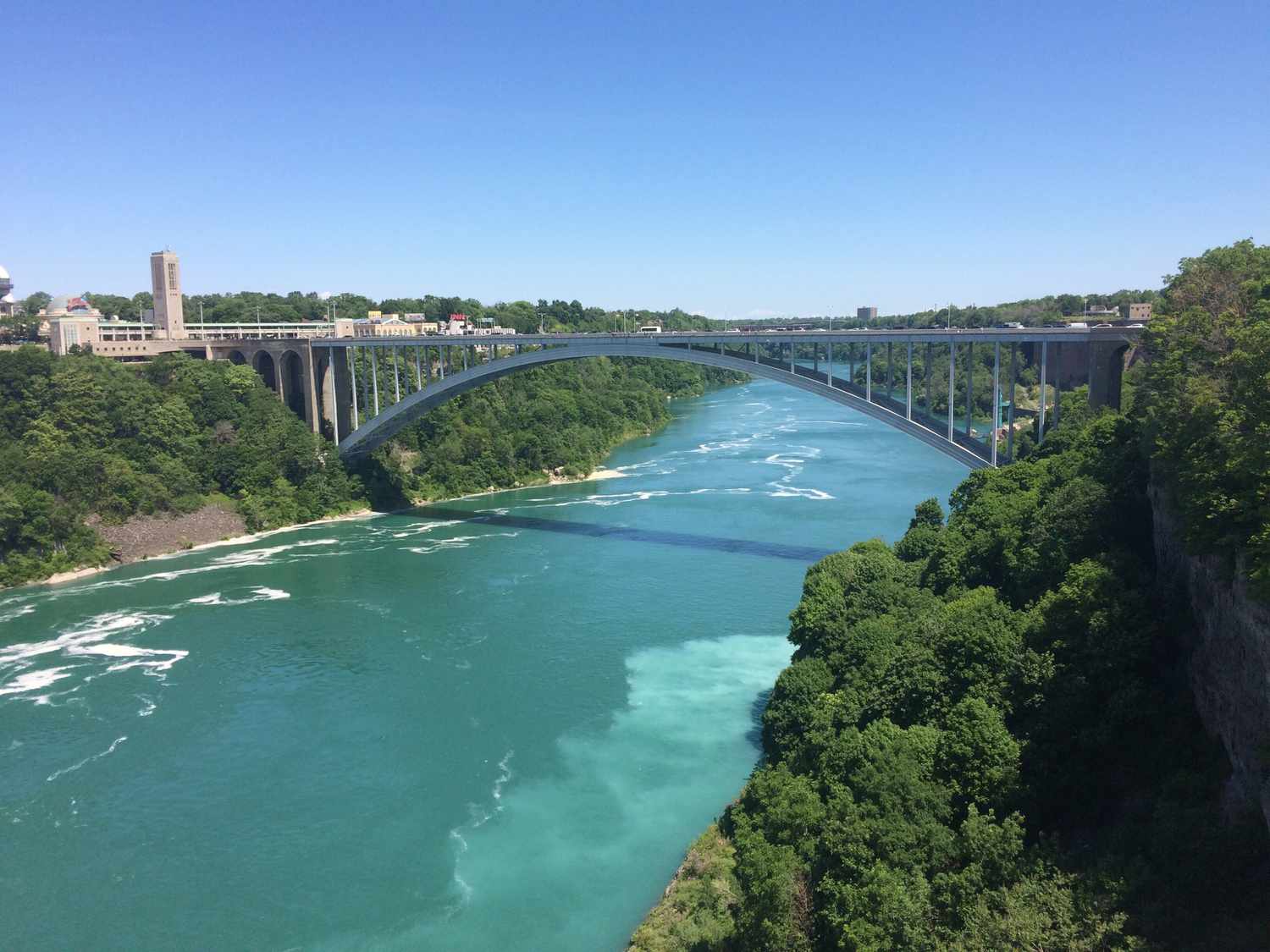 How-Long-Does-It-Take-To-Cross-The-Border-At-Niagara-Falls how-long-does-it-take-to-cross-the-border-at-niagara-falls