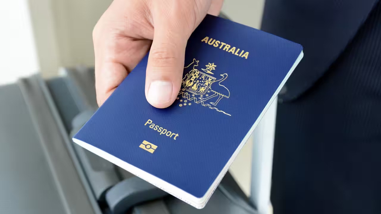 how-long-does-it-take-to-get-an-australian-tourist-visa