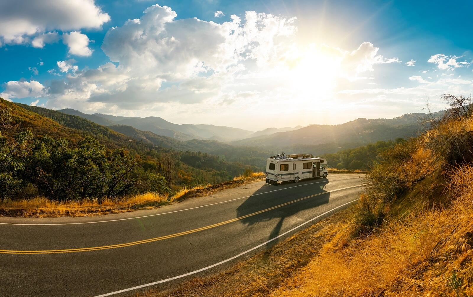 how-long-does-it-take-to-road-trip-across-america