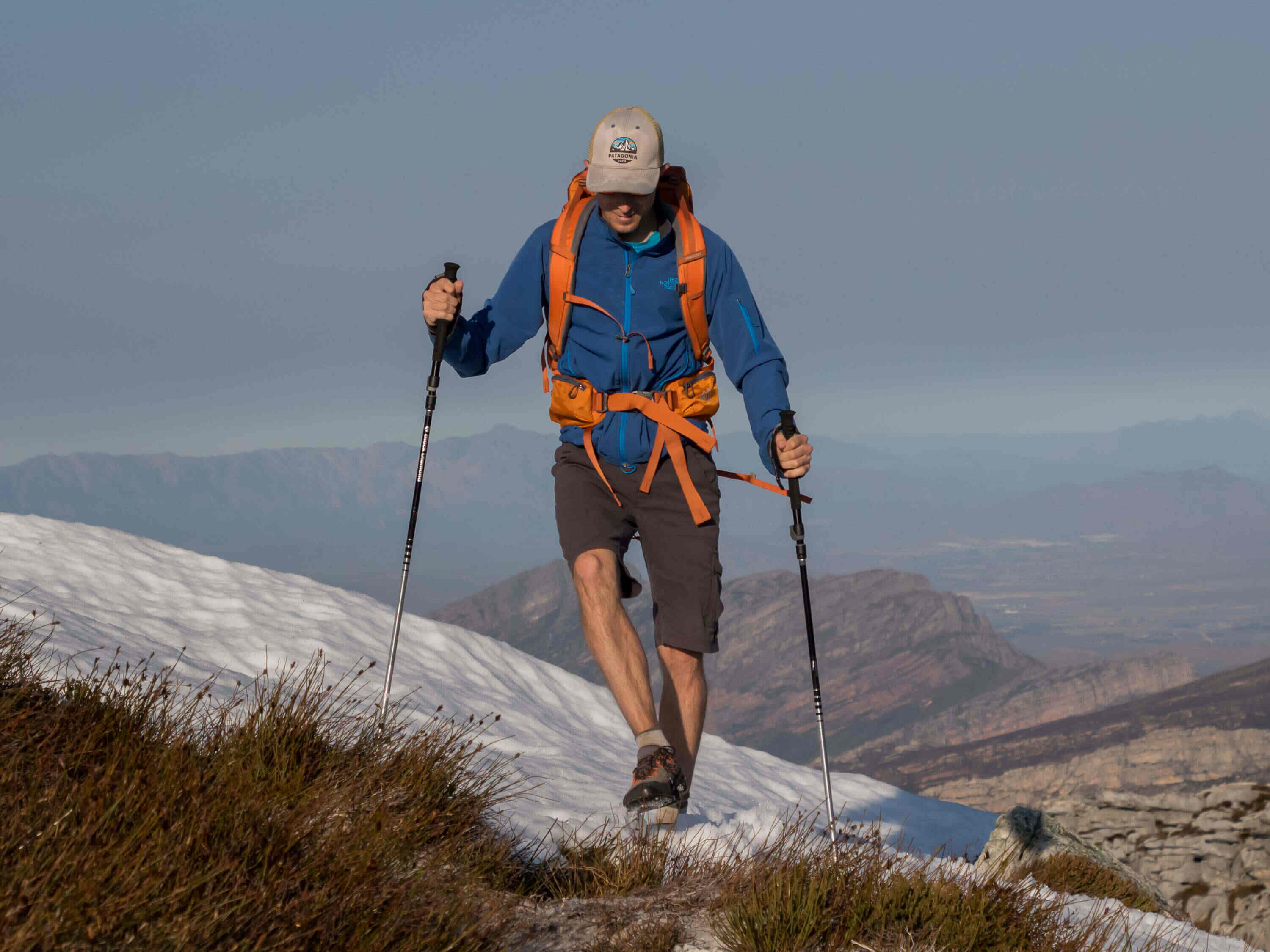 How-Long-Does-Trekking-Poles-Last how-long-does-trekking-poles-last