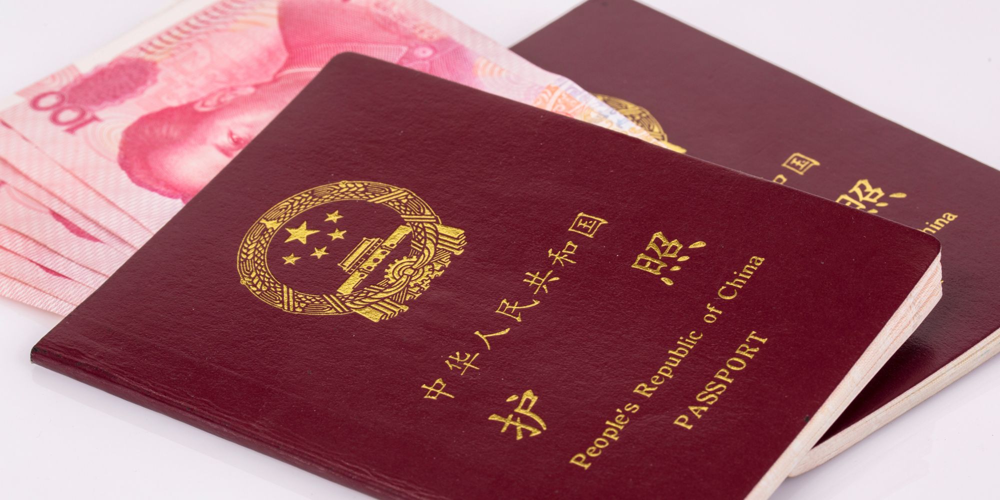 how-long-is-a-chinese-travel-document-valid-for