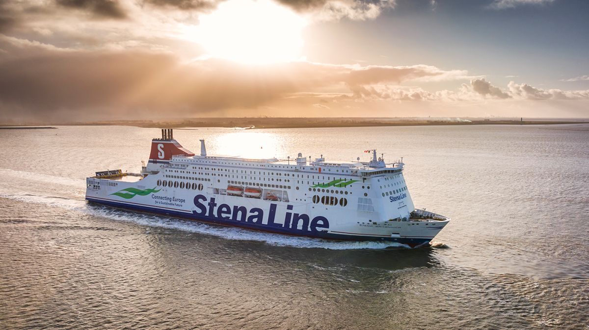 How-Long-Is-A-Ferry-Ride-From-Amsterdam-To-London how-long-is-a-ferry-ride-from-amsterdam-to-london
